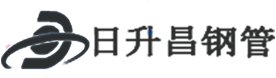 克孜勒苏柯尔克孜热浸塑钢管,克孜勒苏柯尔克孜热浸塑穿线管,克孜勒苏柯尔克孜热浸塑钢管厂家